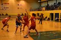 sapela_morieres (26)